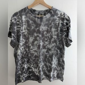 Lululemon All Yours Tee